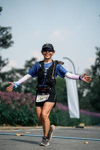 BIB: 
                            <button type="button" onclick="openModal(25928178)" class="btn btn-primary btn-sm float-right btn-popup" data-toggle="modal" data-target=".modal-high-quality">
                        <i class="fas fa-shopping-cart"></i> Add to Cart
                    </button>
                                            <button type="button" onclick="isThisMe(25928178, true)" class="btn btn-success btn-sm float-right btn-popup btn-isme hidden" data-toggle="tooltip" data-placement="bottom" title="นี่คือรูปของคุณใช่ไหม คลิกที่นี่เพื่อเอาเข้าอัลบั้ม">
                        <i class="fas fa-plus"></i> Add to album
                    </button>
                    <button type="button" onclick="isThisMe(25928178, false)" class="btn btn-warning btn-sm float-right btn-popup btn-isnotme hidden">
                        <i class="fas fa-ban"></i> Remove from album
                    </button>